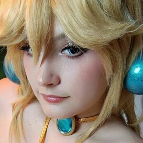 Meka Neko