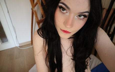 Roseyule