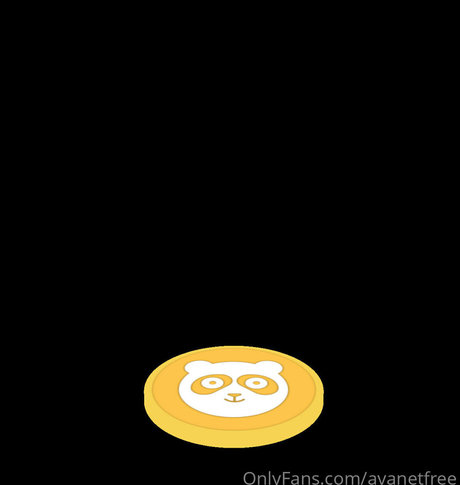 Avanetfree