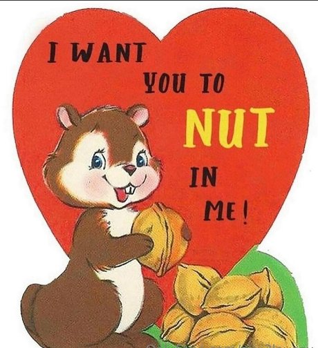 Pixi3lovesu