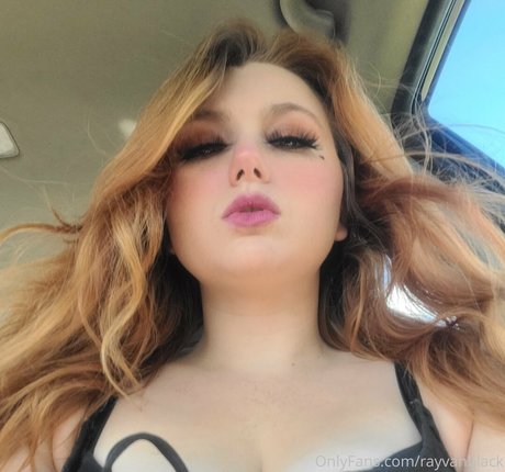 Vivianrose22