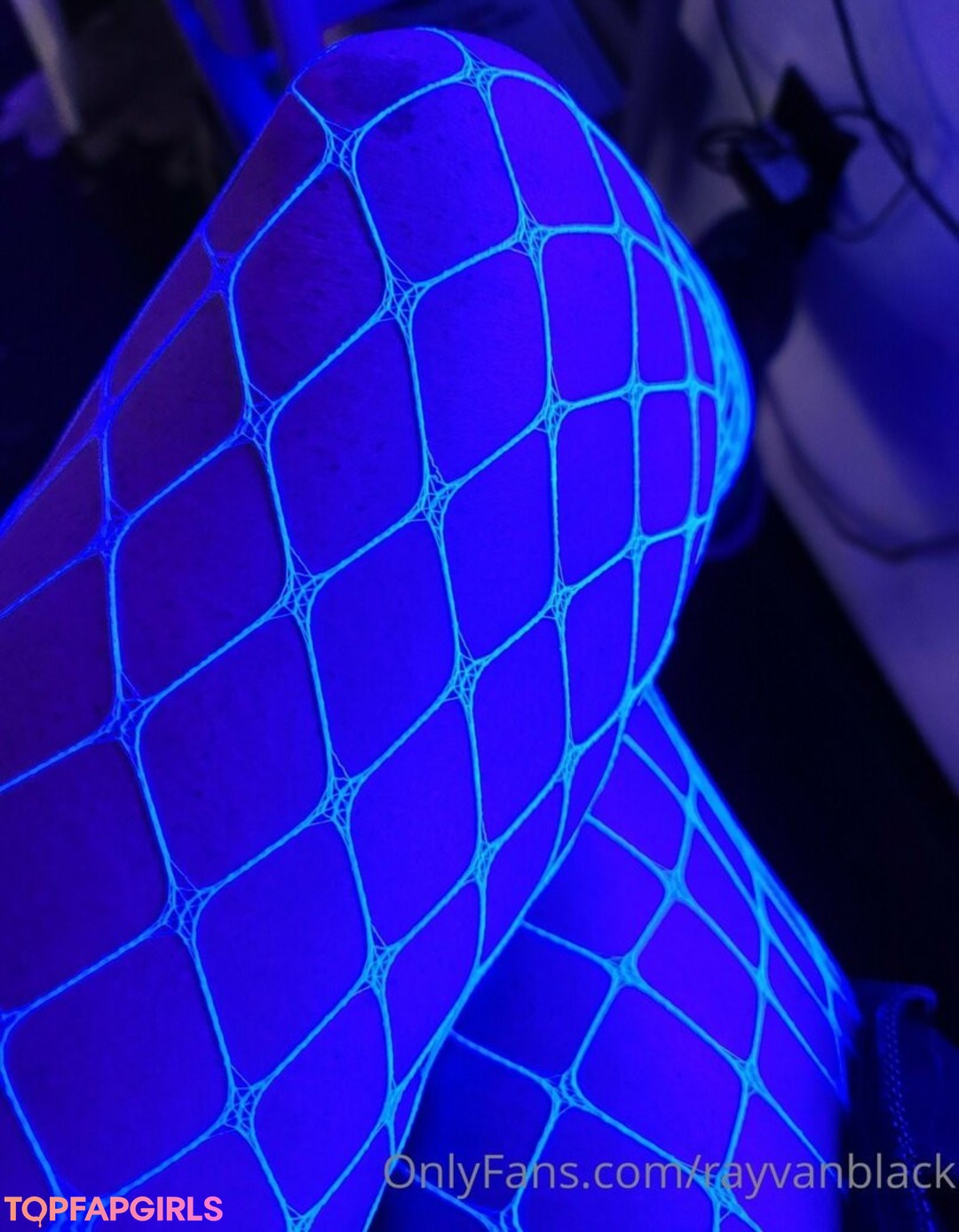Naakte gelekte OnlyFans-foto van Vivianrose22 #5 Naakte gelekte OnlyFans-foto van Vivianrose22 #5