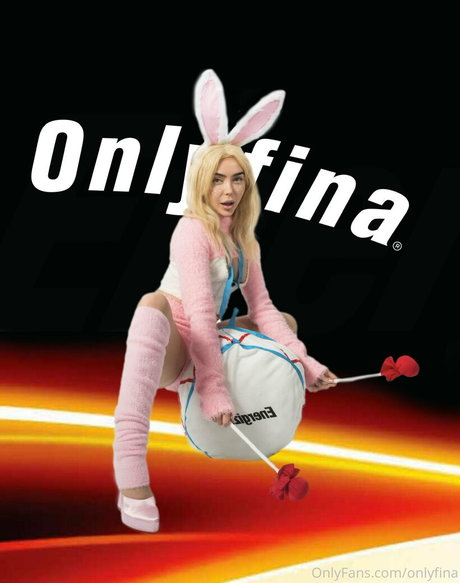 Sooofina