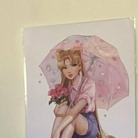 Pastelpeachie