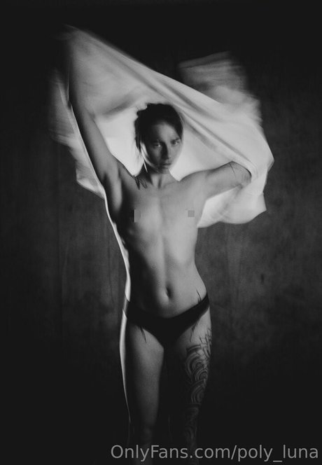 Poly_luna