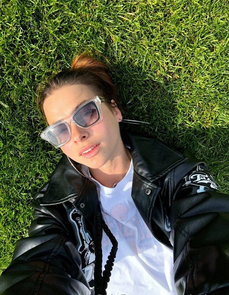 Poly_luna