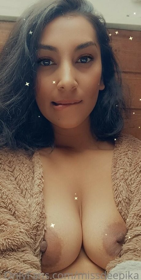 Missdeepika