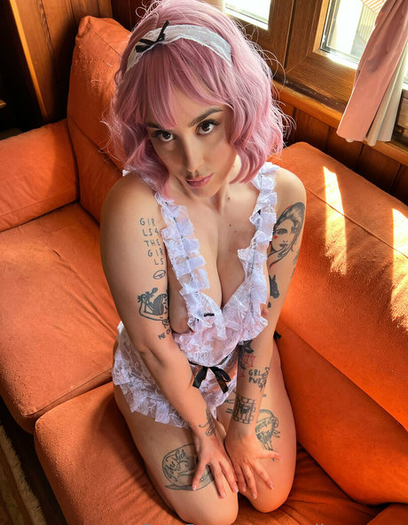 Emilyevansx