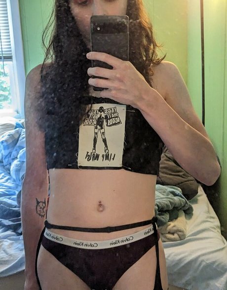 Enbypunk