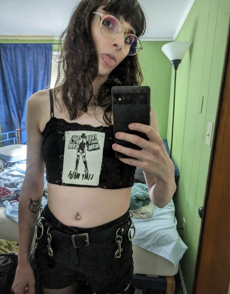 Enbypunk