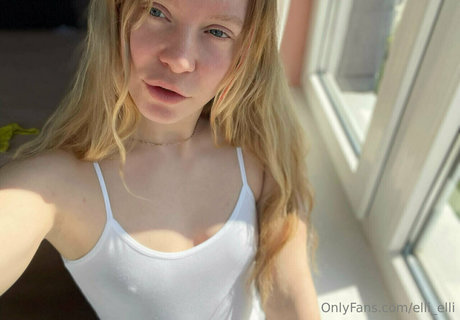 Ellielli