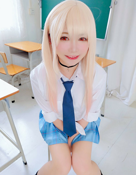 Kizami