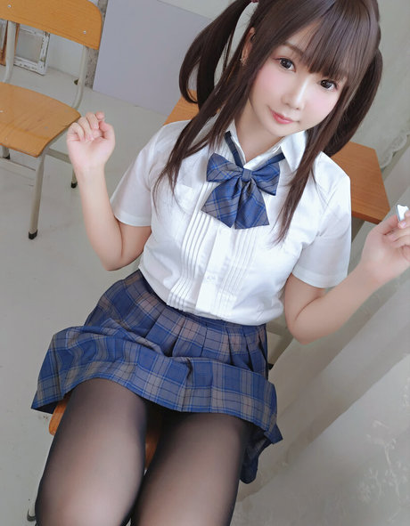 Kizami