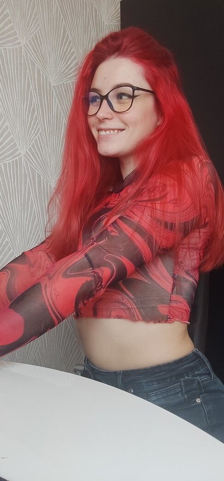 Anastasiagost
