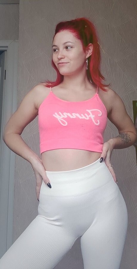 Anastasiagost