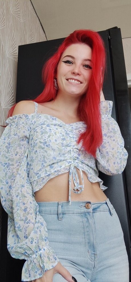 Anastasiagost