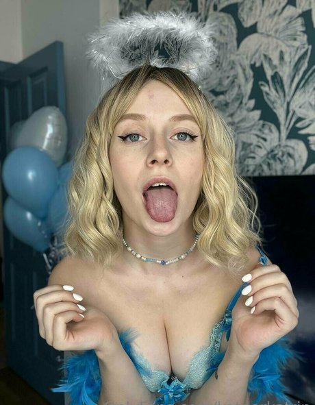 Kateorkatrin