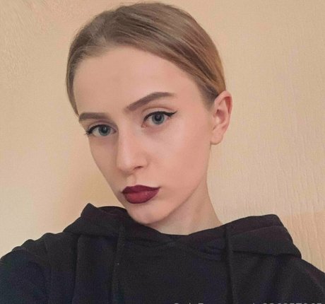 Kateorkatrin