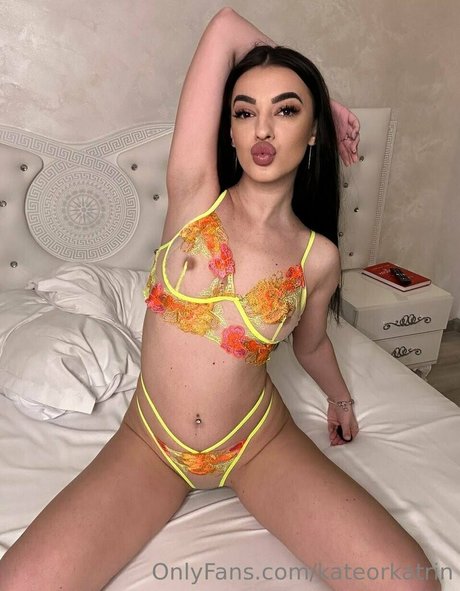 Kateorkatrin