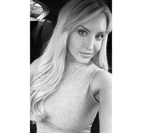 Emma Louise Jones