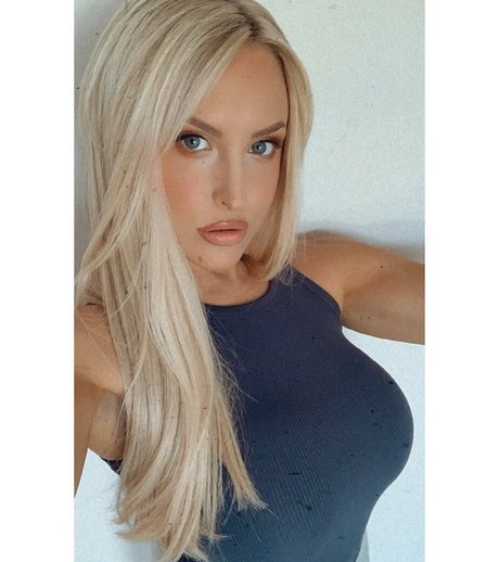 Emma Louise Jones