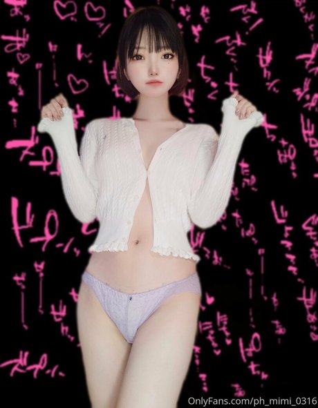 Phmimi0316