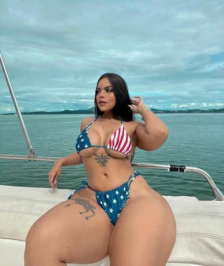 Grace Bon