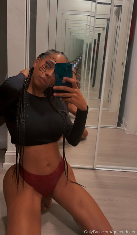 Onlymariss