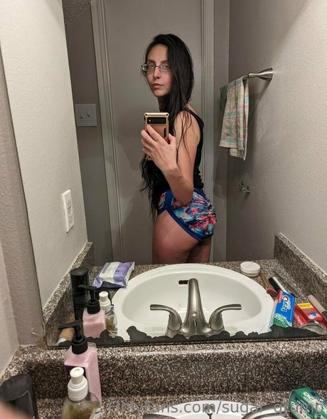 Sugar_grump