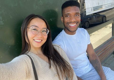 Yimingcuriosityofficial