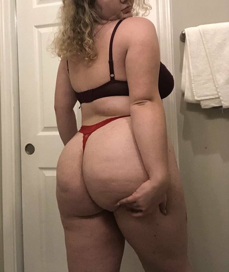 Scorpiheauxx