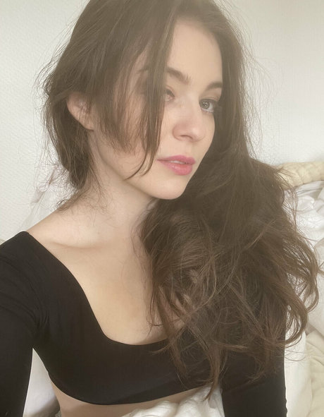 Nataschasophiaafree