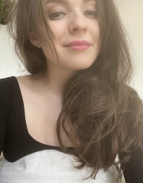 Nataschasophiaafree