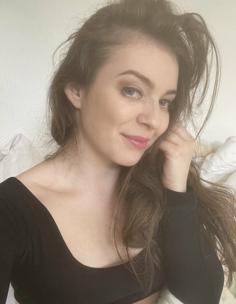 Nataschasophiaafree