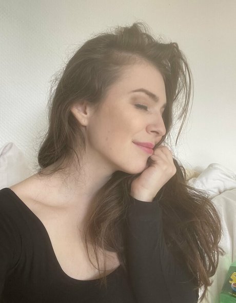 Nataschasophiaafree