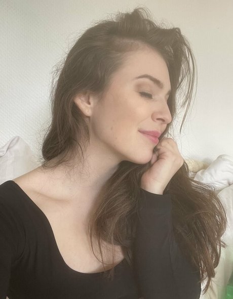 Nataschasophiaafree