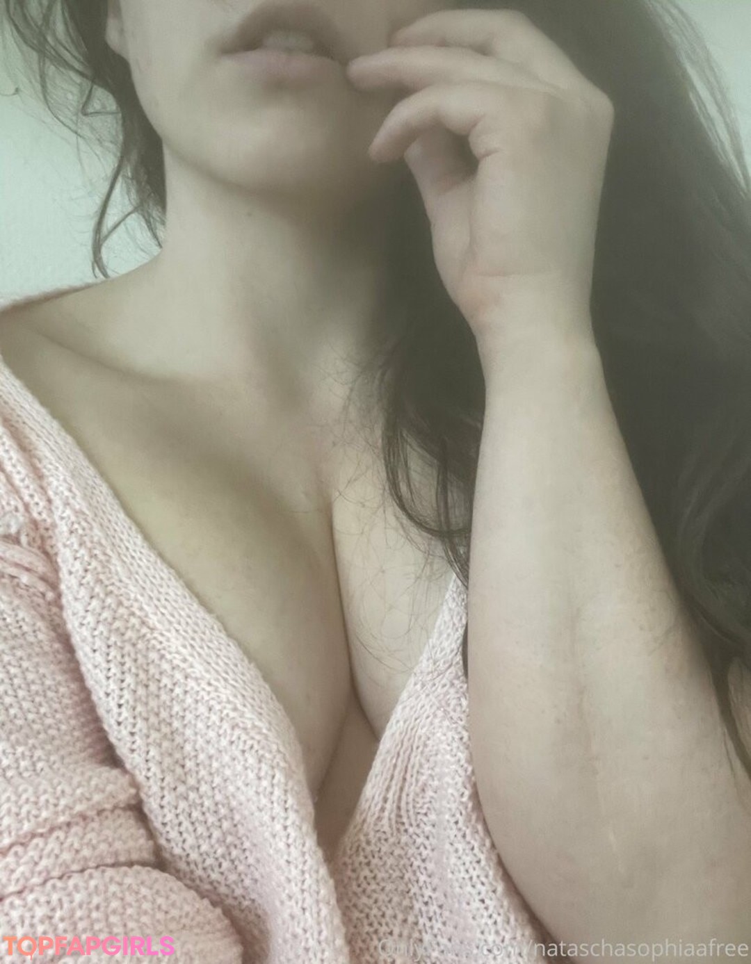 Naakte gelekte OnlyFans-foto van Nataschasophiaafree #30 Naakte gelekte OnlyFans-foto van Nataschasophiaafree #30