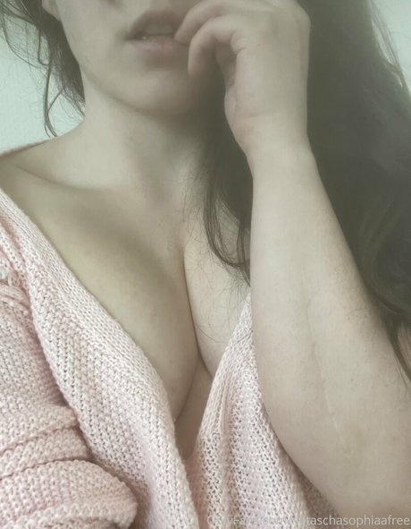 Nataschasophiaafree