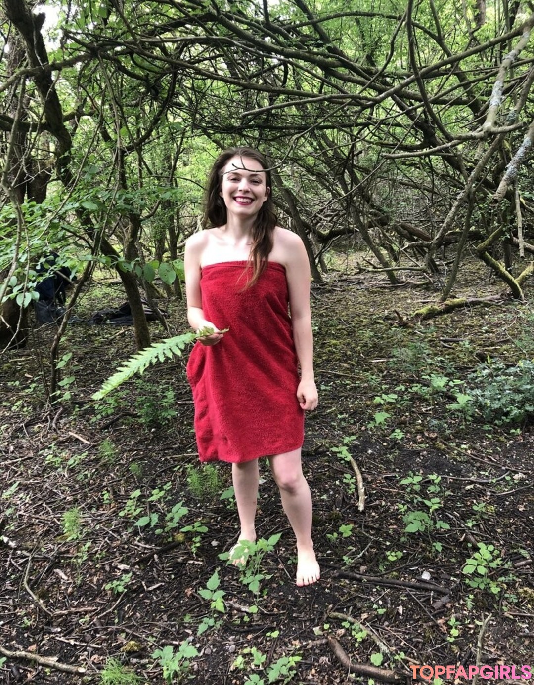 Naakte gelekte OnlyFans-foto van Nataschasophiaafree #42 Naakte gelekte OnlyFans-foto van Nataschasophiaafree #42