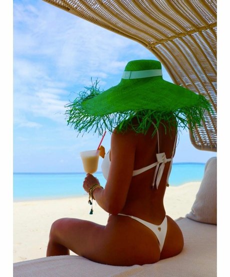 Juliana Paes