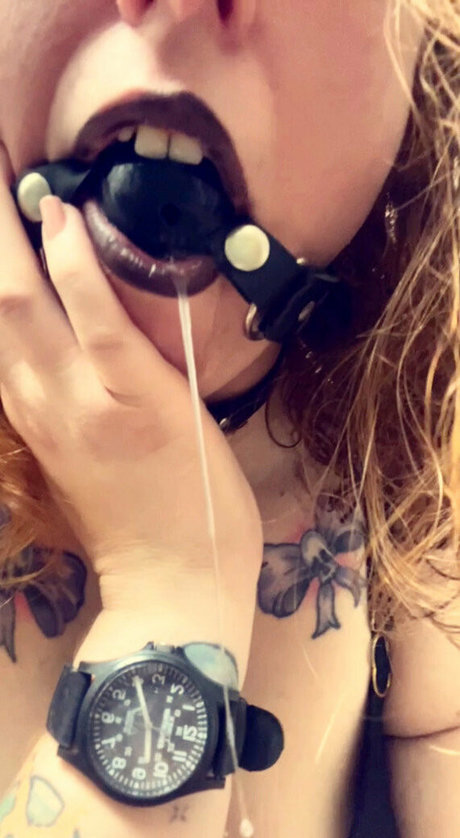 Goddesskitra
