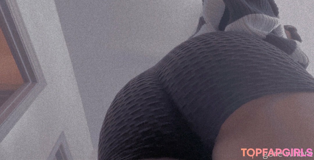 Naakte gelekte OnlyFans-foto van Gorewhore #98 Naakte gelekte OnlyFans-foto van Gorewhore #98