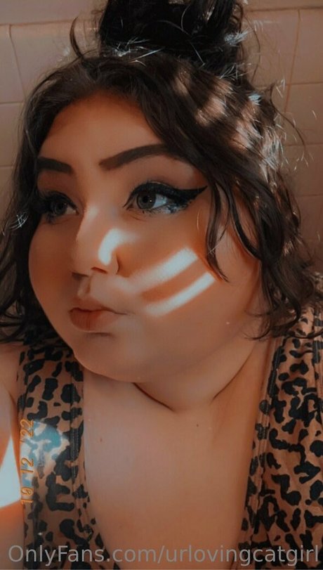 Urlovingcatgirl