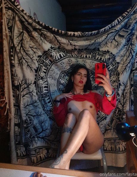 Fasita