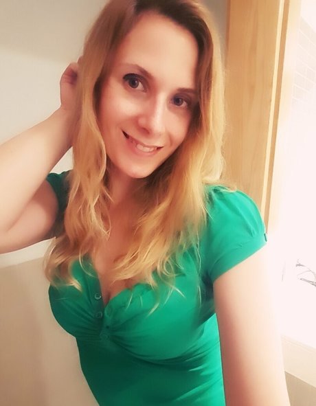 Ellyedelweiss