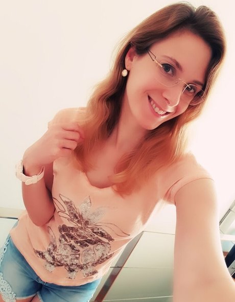 Ellyedelweiss