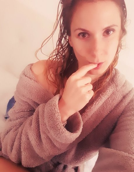 Ellyedelweiss
