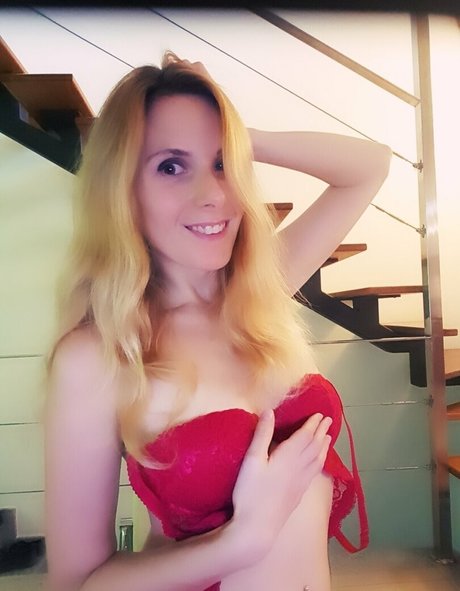Ellyedelweiss