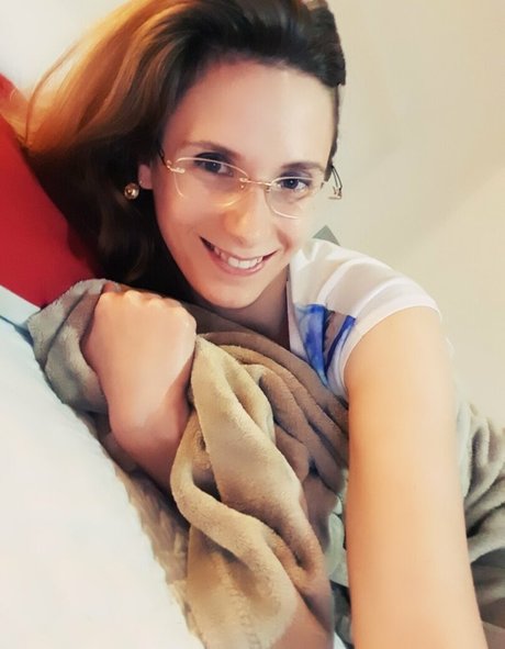 Ellyedelweiss