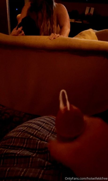 Hotwifekkfree